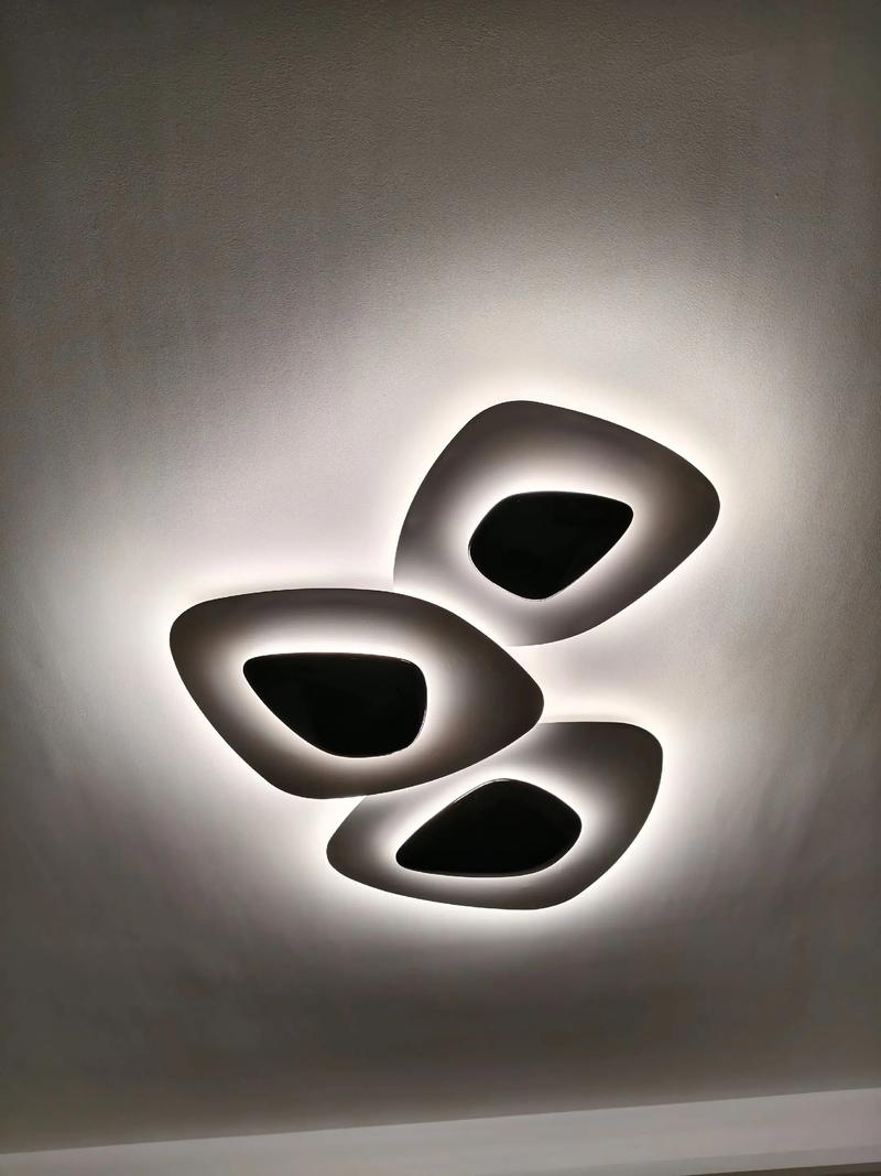 电线电缆行业动态：连接你我，推动发展